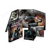 Dead Space 2 - Collector