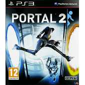Portal 2