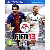 Fifa 13