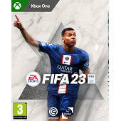 FIFA 23