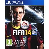 Fifa 14
