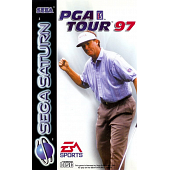 pga tour 97