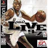 Nba 97