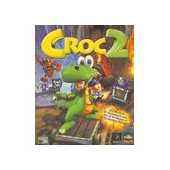 Croc 2