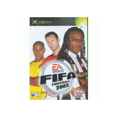 FIFA 2003