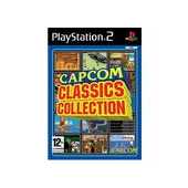 - PS2