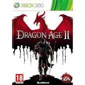 Dragon age 2