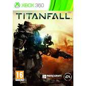 TitanFall