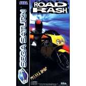 Road Rash