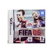 Fifa 2006