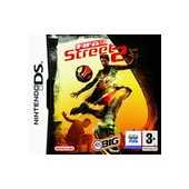Fifa Street 2