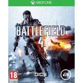 Battlefield 4