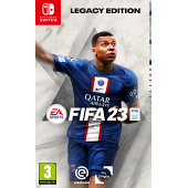 FIFA 23