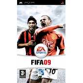 Fifa 2009