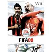 Fifa 2009