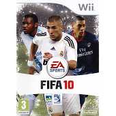 Fifa 10