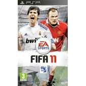 Fifa 2011