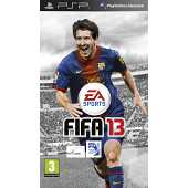 Fifa 13