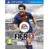 Fifa 13