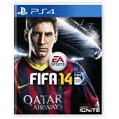 Fifa 14