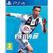 Fifa 19