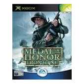Medal of Honor Frontline