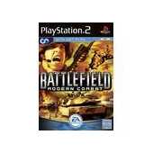 BATTLEFIELD 2 "MODERN COMBAT" NL
