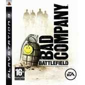 Battlefield Bad Company nl
