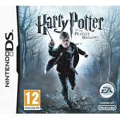 Harry Potter part1 NL