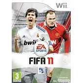Fifa 2011