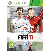 Fifa 2011