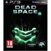 Dead Space 2