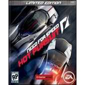 - Xbox 360