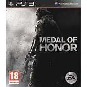 Medal of Honor Edition Limitée