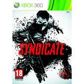 Syndicate