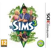 Les Sims 3