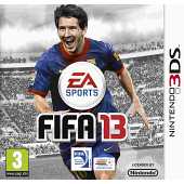 Fifa 13