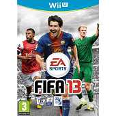 Fifa 13