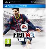Fifa 14