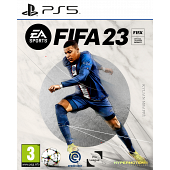 FIFA 23