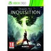 - Xbox 360