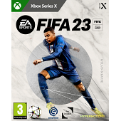 FIFA 23