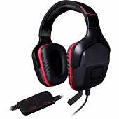 Venom Marauder 7.1 Virtual Surround Gaming Headset for PS4/Xbox