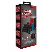 Venom Multi Controller Charge & Store Dock for Nintendo Switch