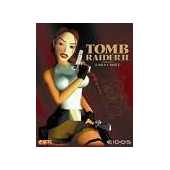 Tomb Raider 2