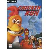 Chicken Run