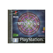 Qui Veut Gagner des Millions ?