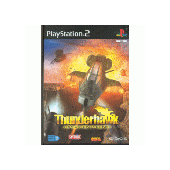 Thunderhawk