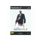 Hitman 2