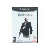 Hitman 2